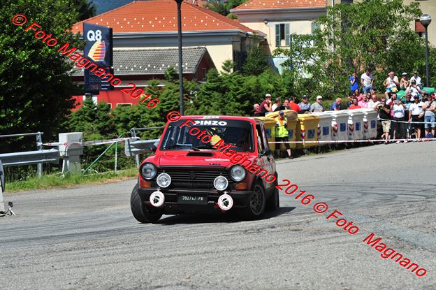 DSC_8572.JPG